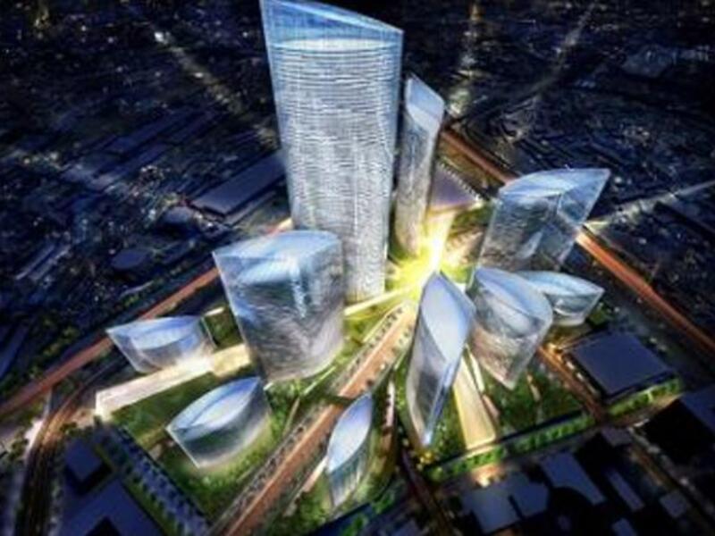 Metropoliya