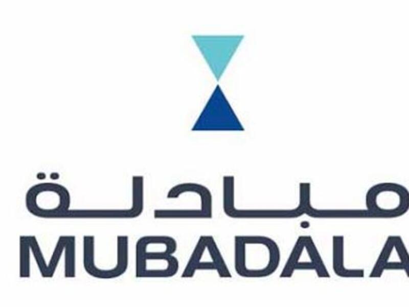 Mubadala Development Company