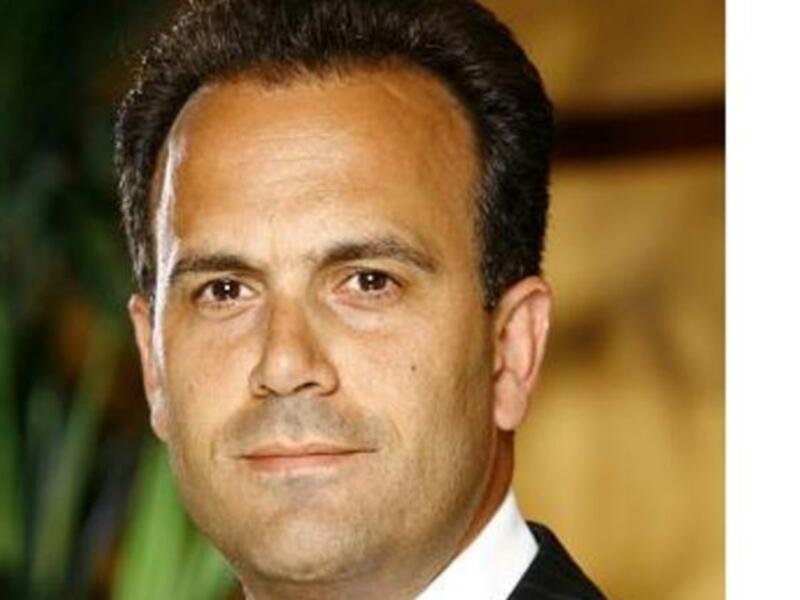 Omer Kaddouri