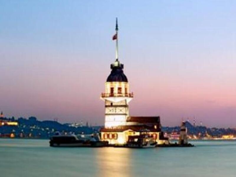 Turkey
