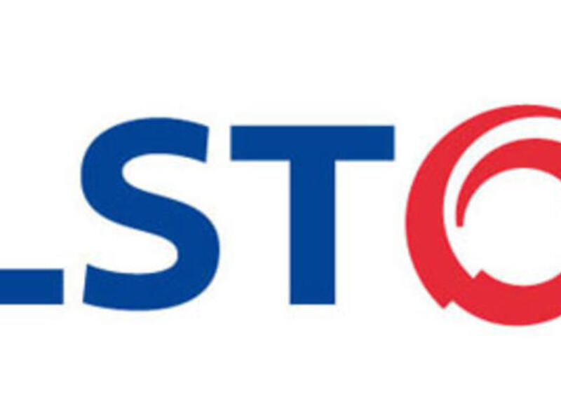 Alstom 