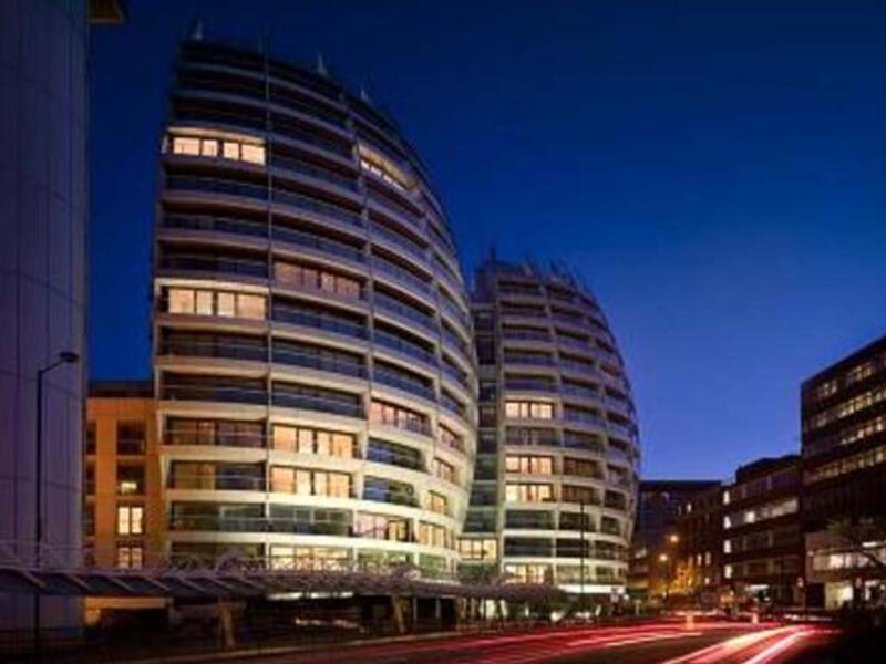 Sherwoods Independent Property Consultants 
