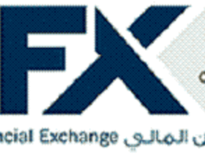 BFX