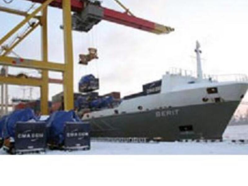 Exports