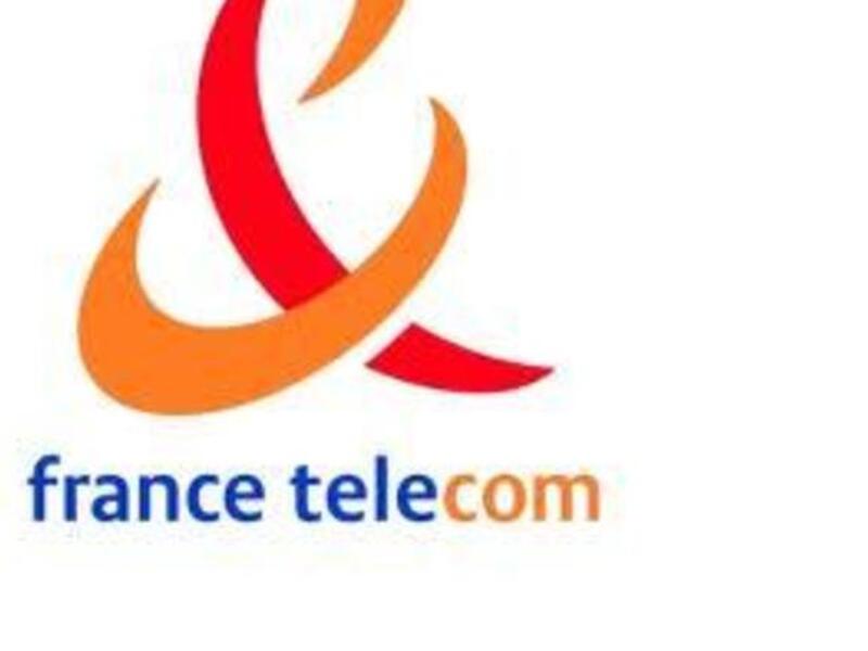France Telecom 