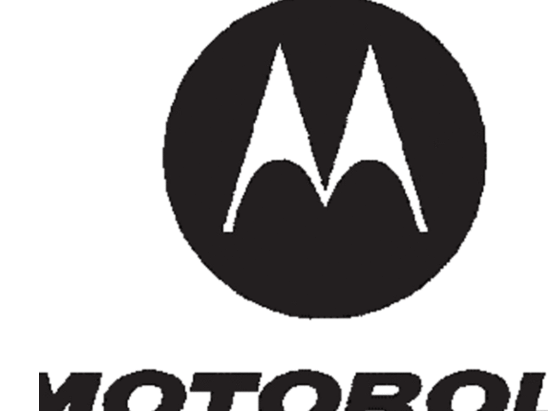 Motorola