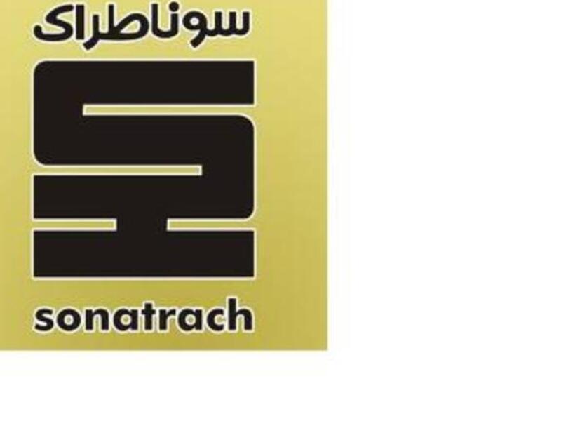 Sonatrach