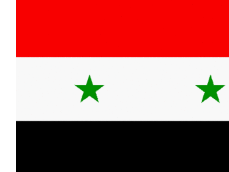 Syria