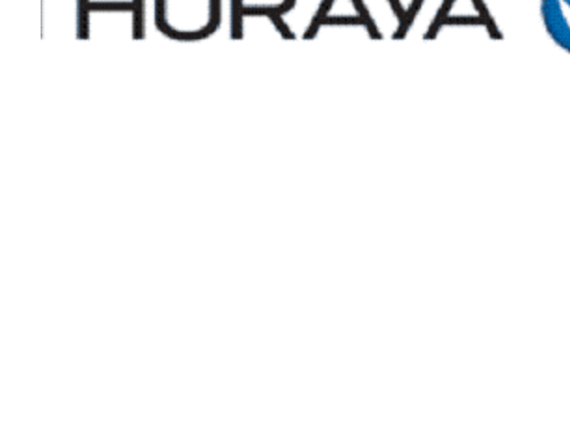 Thuraya 
