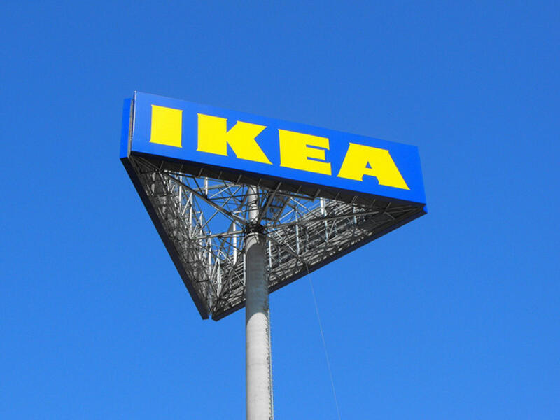 Morocco's first Ikea will open its doors now that a diplomatic dispute between Sweden and Morocco has been resolved. (Flickr/Gerard Stolk)