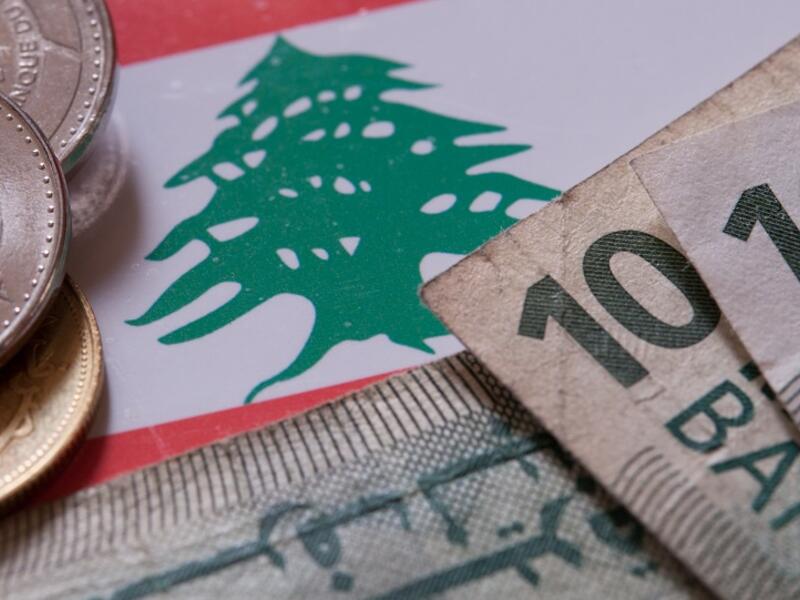 “These reforms, despite their start, still do not rise to the level expected, and this is what we said frankly to the Lebanese government,” Belhaj said after the meeting. (Shutterstock)
