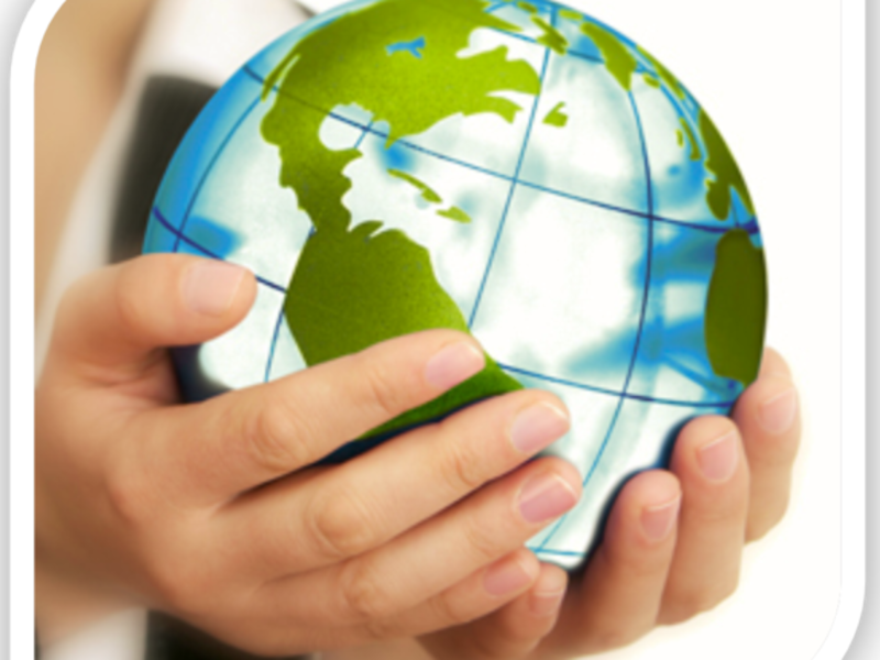 “Businessmen associations, such as the Chamber of Commerce, Association of Lebanese Industrialists and the Association of Lebanese banks, must be active in promoting sustainability,” said CSR Lebanon founder Khaled Kassar. (Al Bawaba/File)