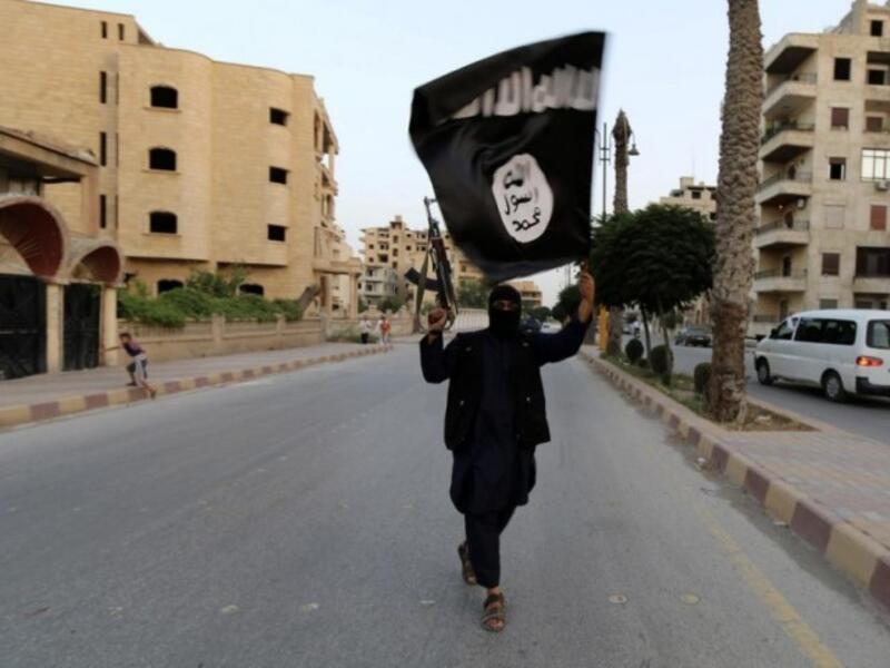 Daesh — Not much explaining needed with this one. First called the Islamic State in Iraq and Syria, the extremist group hit international headlines in June after launching a lighting offensive in northern Iraq that left thousands of minority groups fleeing from their homes. 