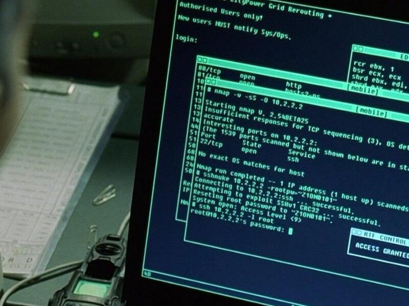 Russian military intelligence agents launched a 2015 cyber-attack on UK-based TV station the Islam Channel (Twitter)