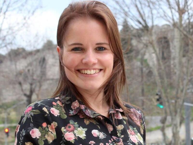 Ans Boersma (Twitter)