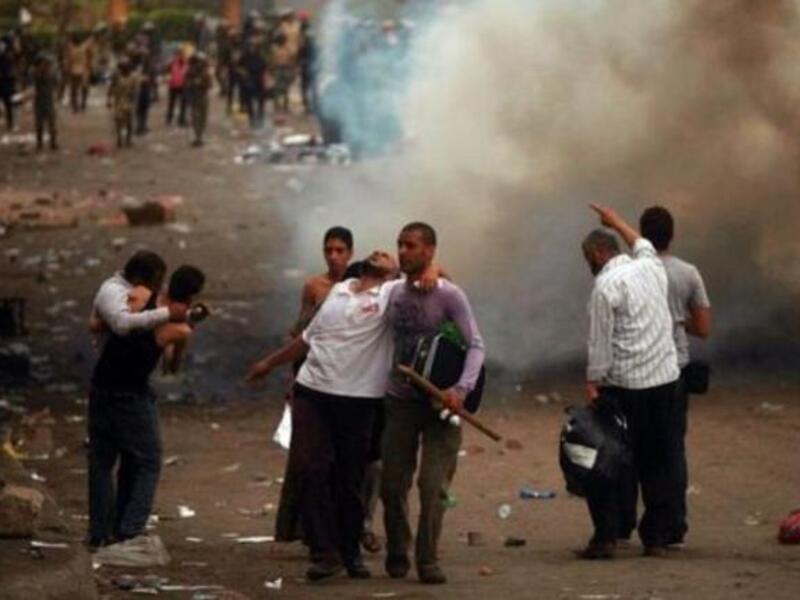 Cairo