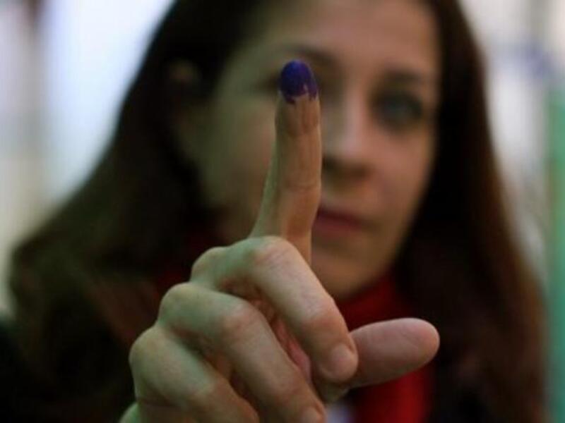 Election
