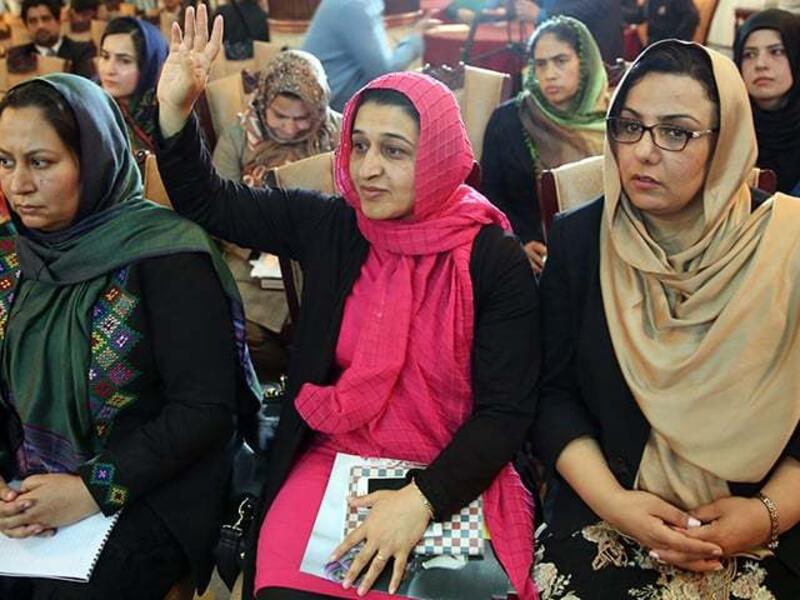 (AFP/ File Photo)