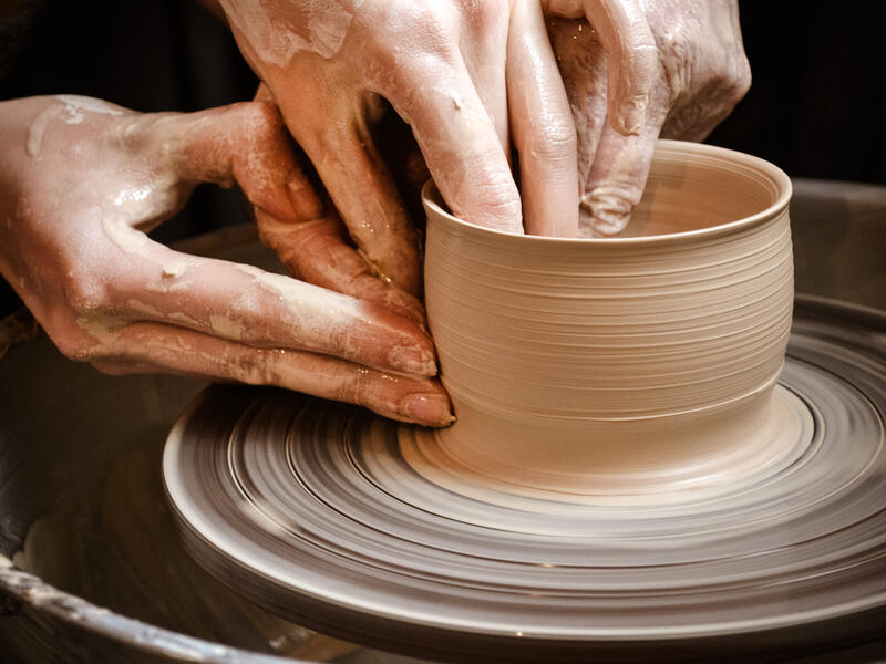 (Shutterstock/ File Photo)