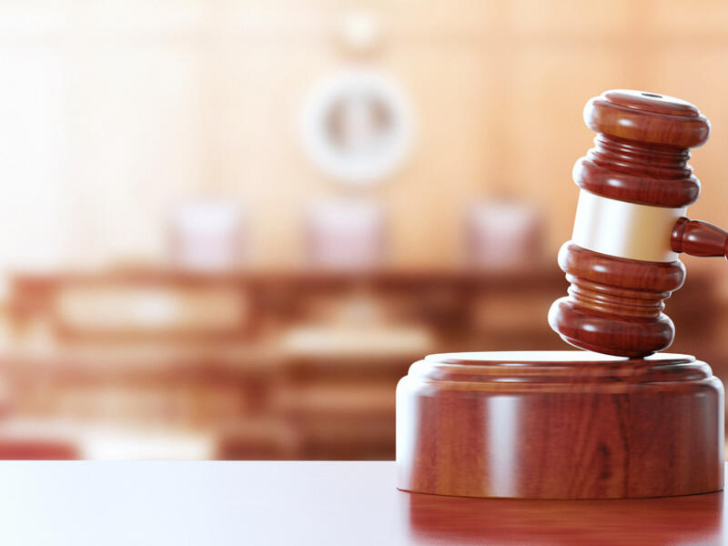 (Shutterstock/ File Photo)