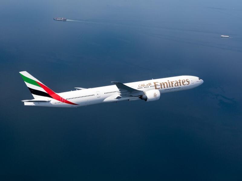 The airlines were compared in the category of free checked luggage allowance, free seat reservation, pre-boarding for families, no 'lap fees', kids meals, free kids entertainment, onboard bassinet/carry cot and for taking pushchair for free. (File/Photo)
