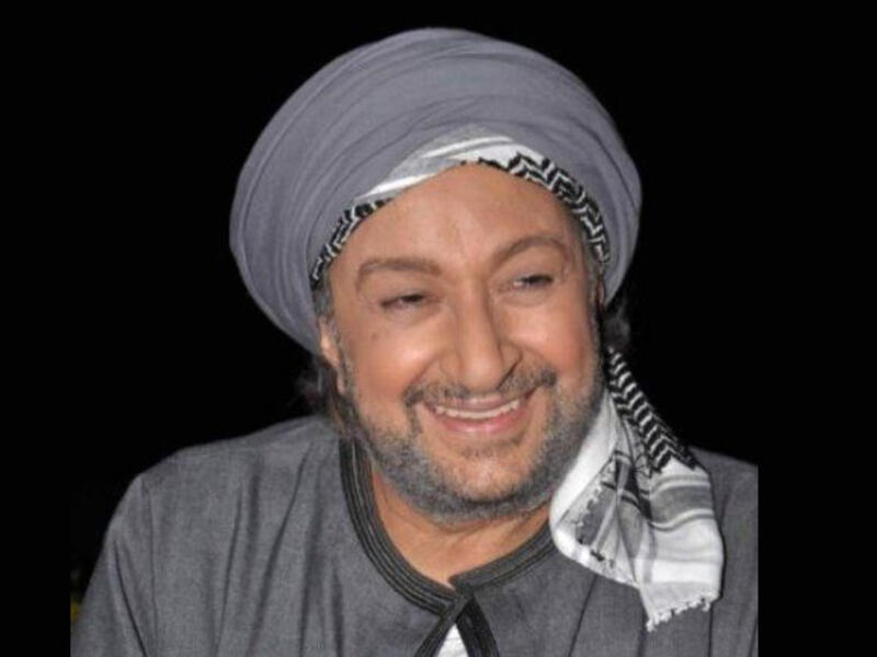 turbans tarboosh Egypt