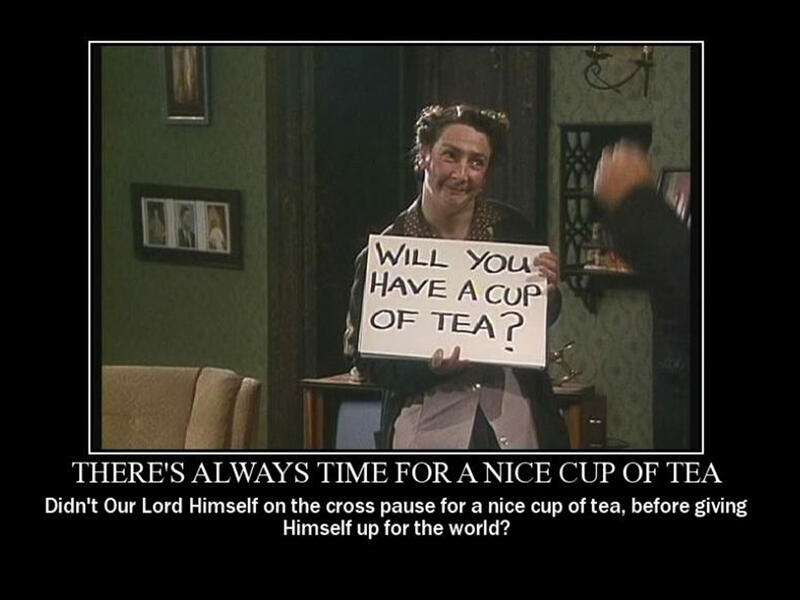Irish culture