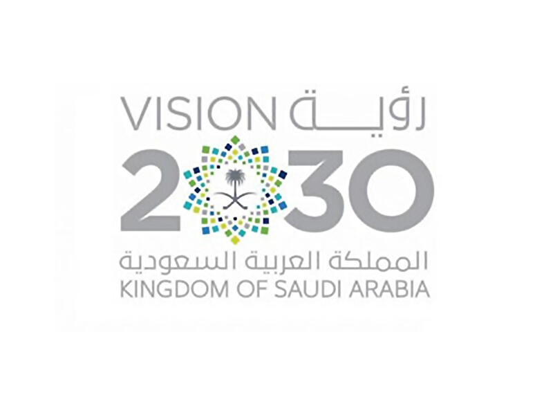 The Kingdom has given itself 15 years to implement a diversification plan to be less oil-reliant in its economy. This includes a ‘Saudization’ of its workforce. When Saudi has largely remained dependent on foreign labor and women struggle to integrate into the workforce, achieving Saudi Vision 2030 goals will be challenging. 