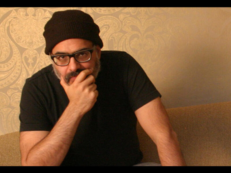 Musician, composer, and lyricist David Yazbeck (born 1961) gets his Lebanese connection from his dad. Yazbeck scored "The Full Monty" and Broadway musicals “Dirty Rotten Scoundrels” and “Women on the Verge of a Nervous Breakdown.” He also won an Emmy Award as a writer for David Letterman's late night TV show. 
