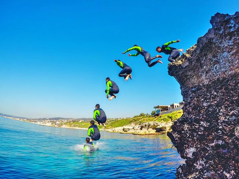 Al Batrun, Liban-Nord, Lebanon.