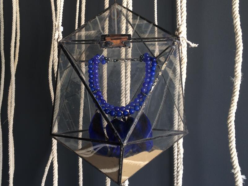 ola madanat jewelry
