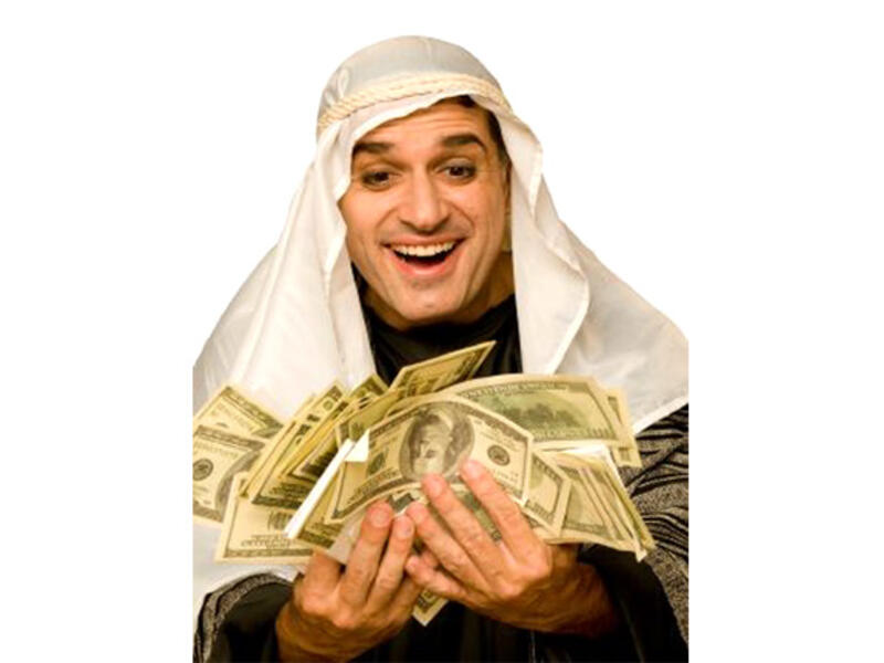 A steep dowry: If your fiance’s pockets are not deep enough to afford your dowry, relations can sour quickly. He may not think you’re worth it, but we know your love is priceless. There are some things money can’t buy (love), for everything else (dowry), there’s Mastercard!