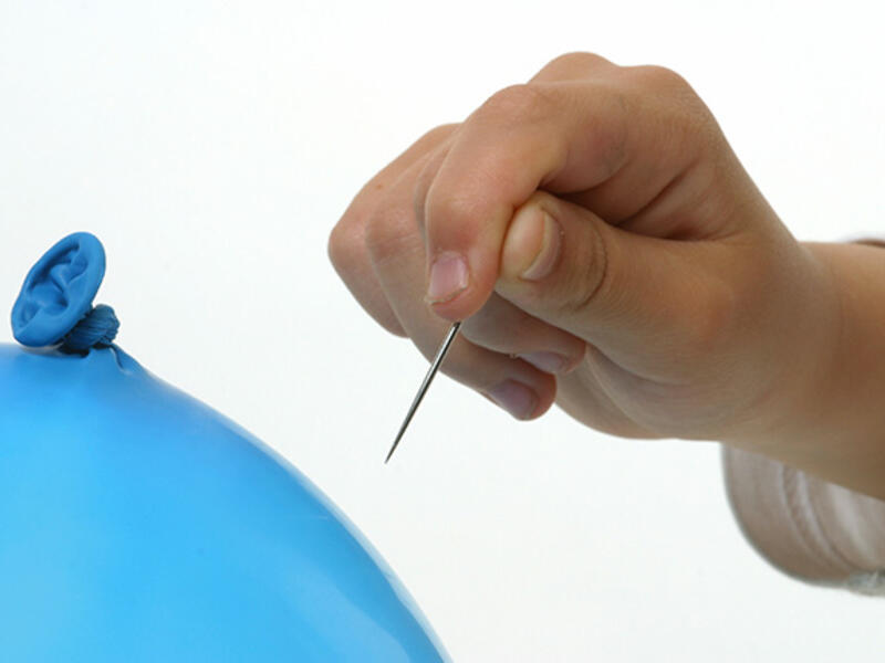 Not a virgin? Too bad as this is still a red-line for Arab-minded grooms. He didn’t mind fooling around when you were dating, but your privates have got to be ‘sealed’ for marriage! And no, you’re not willing to go under the knife to restore the situation. 
