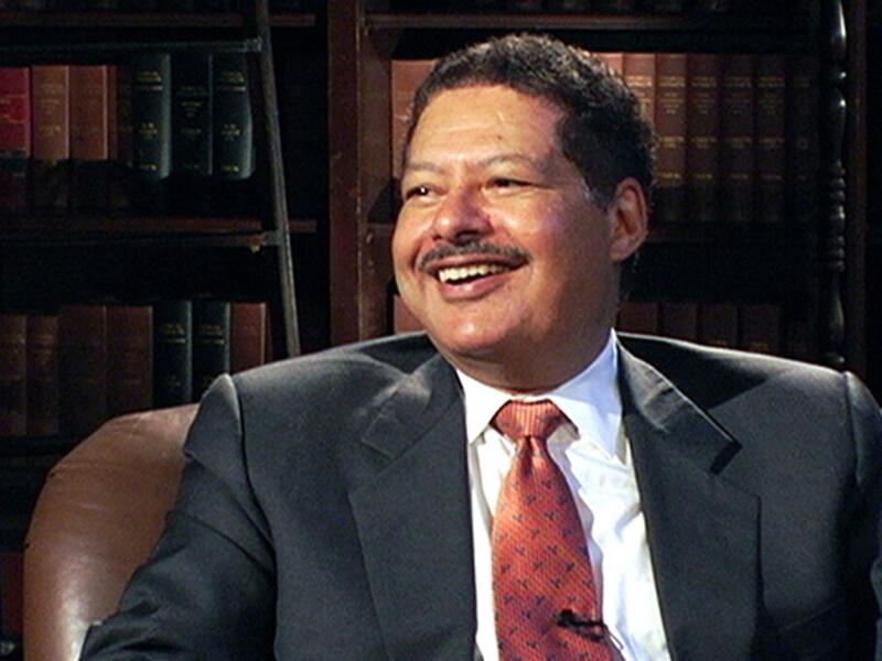 Ahmed Zewali