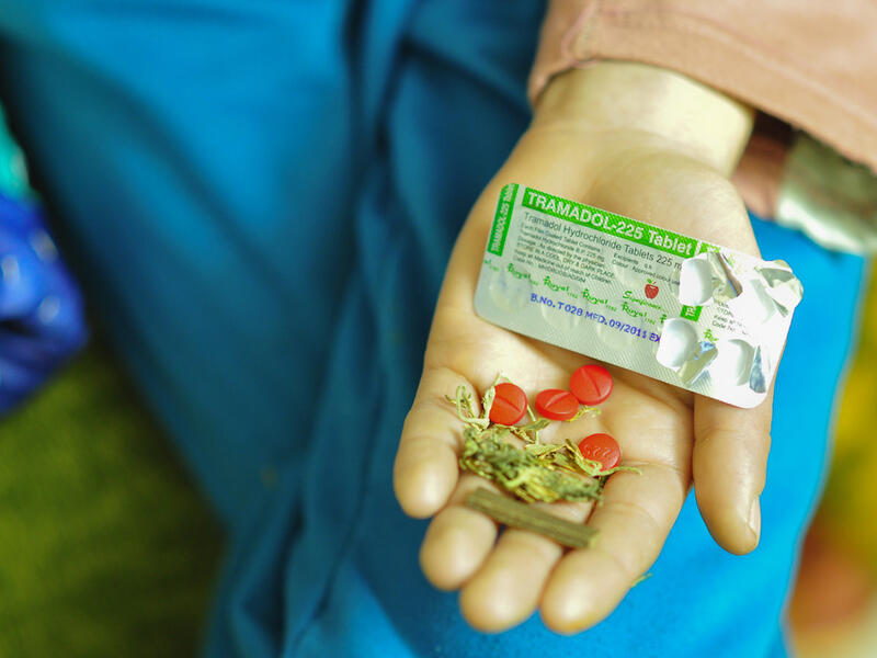 tramadol pills in egypt