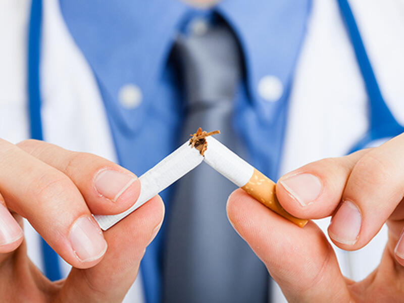 no smoking ramadan 