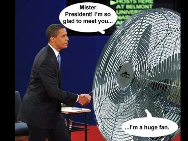 Don’t be a fan fool! Check blade direction, because ceiling fans must run counter-clockwise to create downdraft, forcing cooler air to the floor. And switch fans off when you leave the house - moving air cools our bodies, but air movement actually heats the air up!
