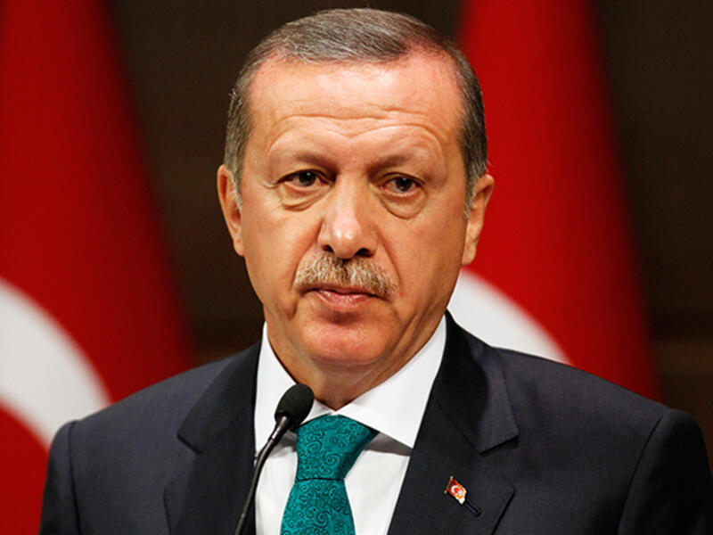 There is more to this election than these four parties — He’s not running himself for the Prime Minister position, but Erdogan’s role in this vote is anything but sideline. Instead,, he’s running an aggressive campaign to drive the country into what many fear could turn into a dictatorship. How? By literally changing the constitution. 
