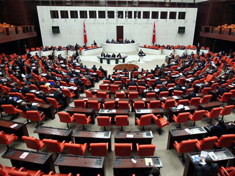 To extend his power beyond its current reach as president, Erdogan would need the constitution to reflect a Turkey run by an executive president with active, executive power in key spheres of the government. This is in contrast to the country’s current system of a democratic republic, run by a prime minister and a multi-party parliament. 