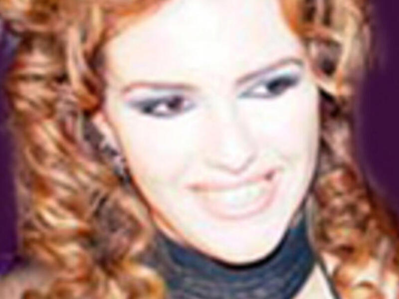 Dina