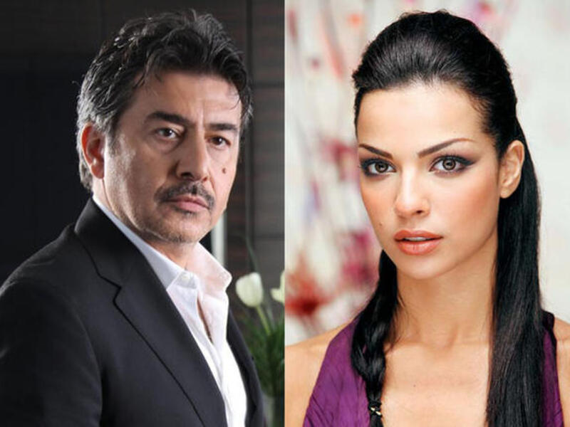 Abid Fahed is in cahoots with Nadine Njeim