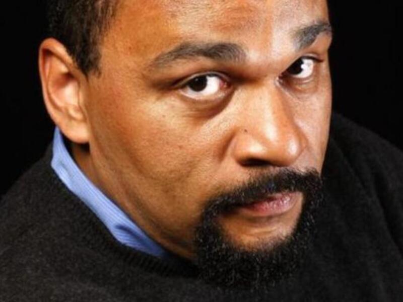 Dieudonne M'Bala M'Bala is taking some heat for his words.