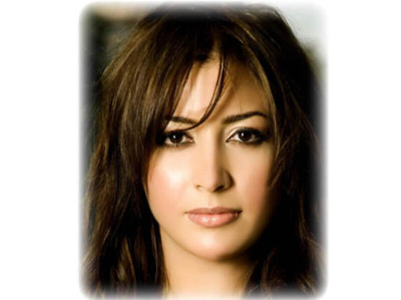 Jannat is back