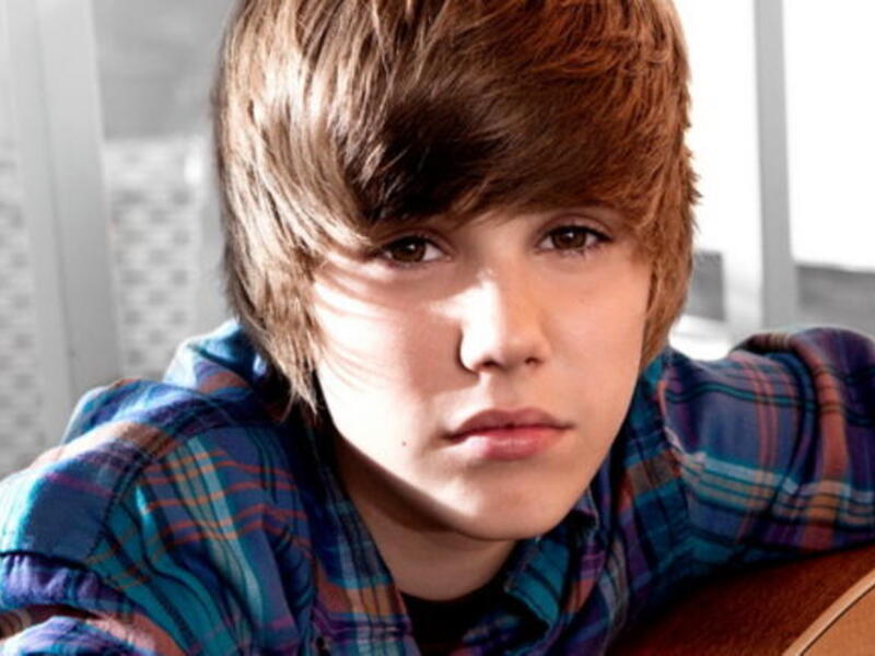 Poor Justin Bieber isn't feeling the love in Europe. Will Dubai do him any better?