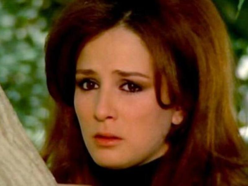 Najla Fathi