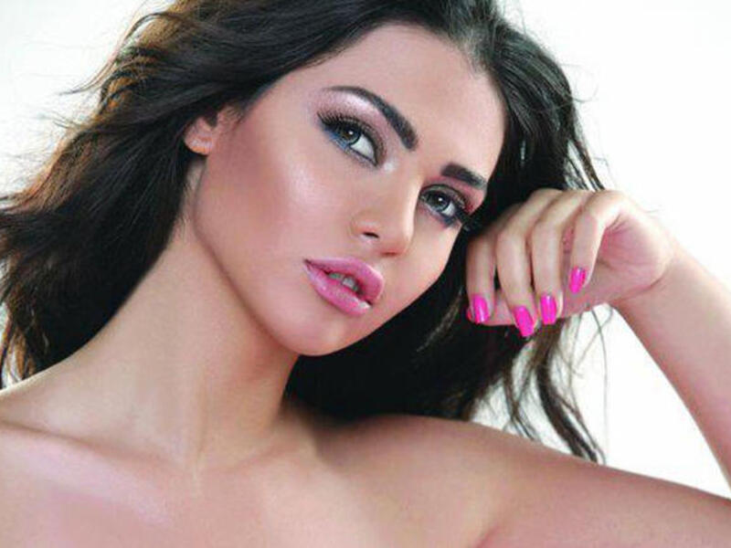 Qamar wonders if she'll have better success on stage than on the screen this year.