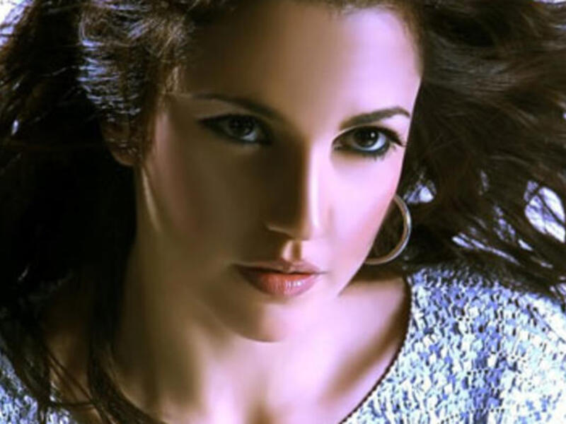 Durra Zarrouk