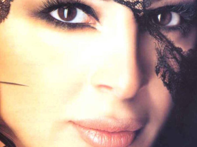 Elissa