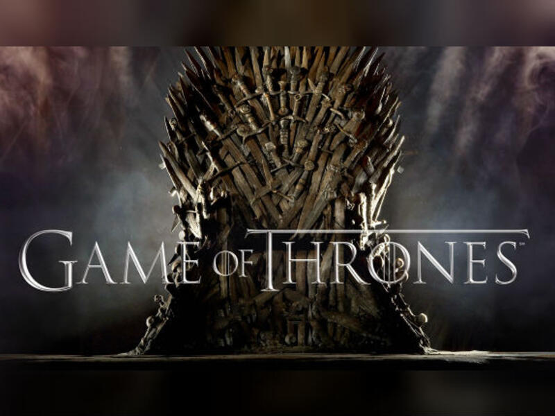Poster art Copyright Belongs to Publisher (Source: Warner Bros. Television Distribution)