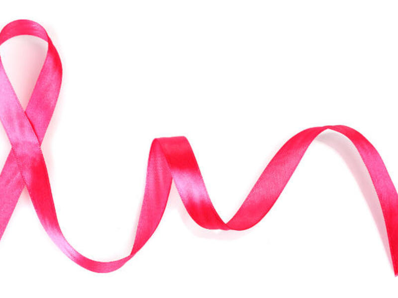 An organization in the UAE is trying to overcome the stigma associated with breast cancer for men. (Image for illustrative purposes - Credit: Shutterstock)